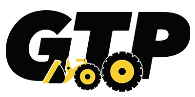 GTP - Shop